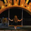 agaucha_