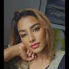 naheedas_henna