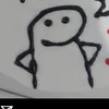 mo_mo_mo22