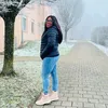 nekylifestyle