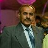 mantharali3678