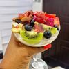 ifysip_and_treats