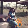 suthumatebese