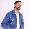 Anderson Bezerra