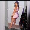 janinamvp