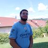 flav_ctn