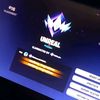 acko_bot