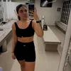 rodrigues_danielle1