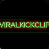 TheViralKIckClips