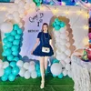 hongtim933