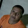 rafaelsouza867