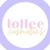 Toffee Cosmetics