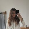 annammcarlsen