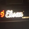 ehsan137