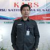 afrian.surya57