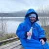 lynnmorrison8