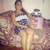 miriamsaltos19