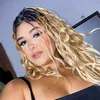 willisantoss_