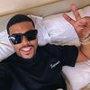 Brayan Biya