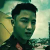 pvkhanh1983