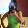 anatara8