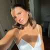 Caroline