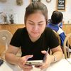 pumkawin_88