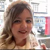 jacquelinemcgreg_x