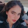 mariamahmad_11