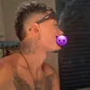 ryanportugall