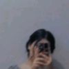 imanbaig_2003