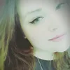 bitchhemianslapsody