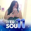socorroaraujo182
