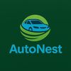 autonest_volochysk
