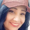 zuleidefeitosa1