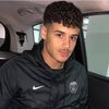 lebonayoub