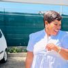 zhanem_10111lwandleawe0