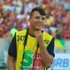 Biel Mendonça / Canal do fut