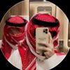 abadali174704099