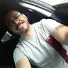 andrepereira996
