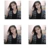 piacantikbangett