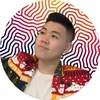 jason_xetex