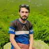 rafeeqrafeeq097