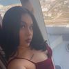 Ivette Love