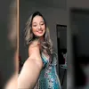 marasilvaii6