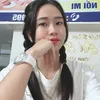 hanhphucnho839
