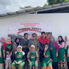 Mamah_deudeuh