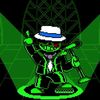 the_green_sans1