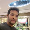thedxb