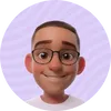 juanlin74oficial